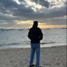 Obscure_ profil fotoğrafı