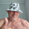 Jarosław Kucharczak's profile picture