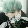 Profilbild von law 🪭 𖦹⋆｡˚ VAI VER O BTS 🌊