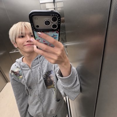 kay 🍵's profile picture
