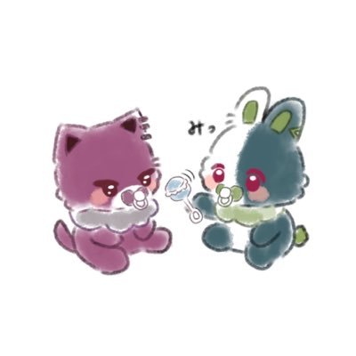 アユの塩焼き𓂃𓈒𓏸's profile picture
