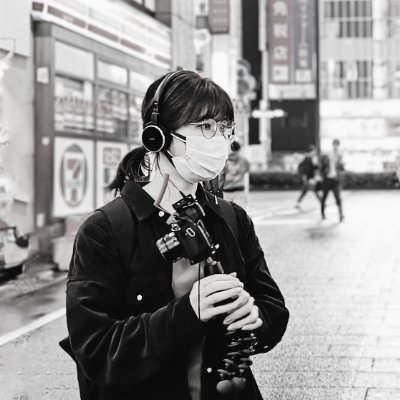 Yanagibashi1106's profile picture