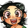 Mandy do Caos #ValquiriasRPG 的头像