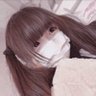Profilbild von 苏婉