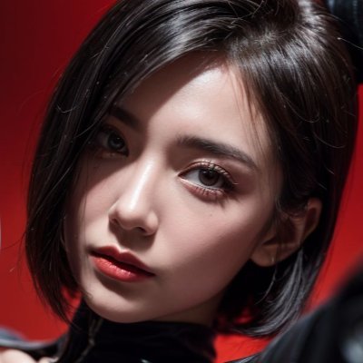零敲牛皮糖597.9's profile picture