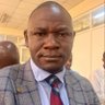 Peter Waiswa, MD 的头像