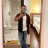 Lambe Kripto profil fotoğrafı