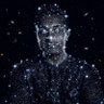 Profilbild von Sukhveer Sanghera