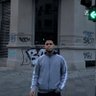 الملك الجنبياوي profil fotoğrafı