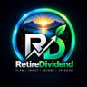 RetireDividend | Retirement Planning 的头像