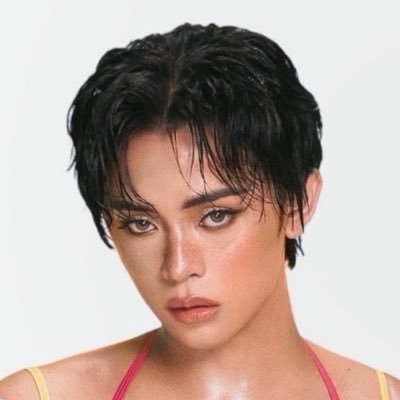 Bong Gonzales's profile picture