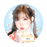 nana ݁ ˖Ი𐑼⋆ profil fotoğrafı