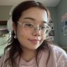 𖧵 Sofiee⁷🇨🇴's profile picture