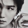 y.g ⁷'s profile picture