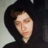 Фото профиля melo