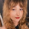 Profilbild von sav๐ฑ