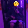 Chino profil fotoğrafı