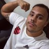 Luan profil fotoğrafı