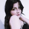 Profilbild von Saye