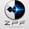 Фото профиля ZPF