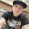 Joseph Williams's profile picture