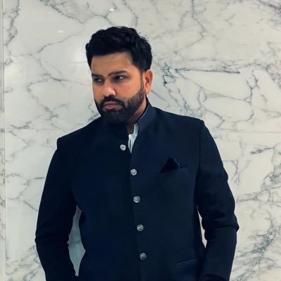 Luck_7773's profile picture