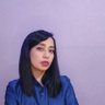 Фото профиля laviA
