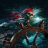 Фото профиля Eis que leto Clodovil