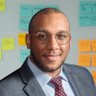Profilbild von LaTron S. Brown, MBA💡