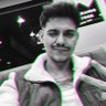 Profilbild von rafa, but baker