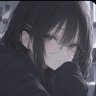 Фото профиля だいふく🐺 🍼🩵 👑🌸 ⬆️ 💜💫🩵💫💛💫🕕🩵🔱💎👑🤍🏴☠️❤