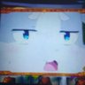 カズヒロ's profile picture