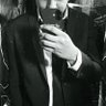 Profilbild von Tinn. 👨🏻⚕️🏋🏻