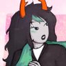 Profilbild von nianran ⓼