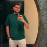 Profilbild von ZenKoo