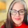Profilbild von Sandra Henry