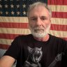 Jim's profile picture