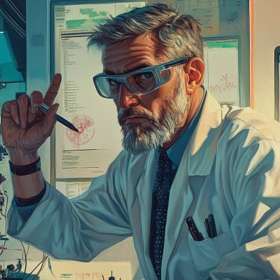 machineviolence's profile picture