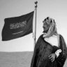 Profilbild von تميم القرني🖤🕊