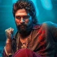 PushpaBhau33's profile picture