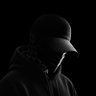 Trax's profile picture