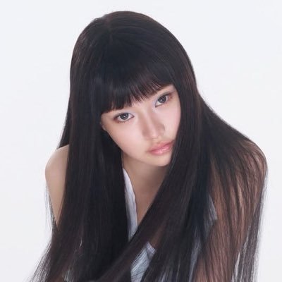 haumcel's profile picture