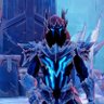 The Divine Ice Prince (indefinite Hiatus)'s profile picture