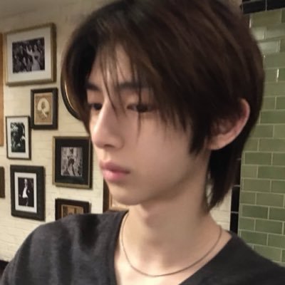juhoonfv's profile picture