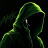 AMk.Crypto 🧢 profil fotoğrafı