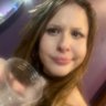 Profilbild von mamando os peitos de kyle spencer