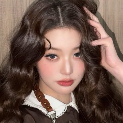 cris 🪷's profile picture