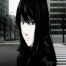 \\'s profile picture