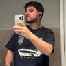 André Chagas🕉️⛓️'s profile picture
