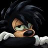ztiji's profile picture